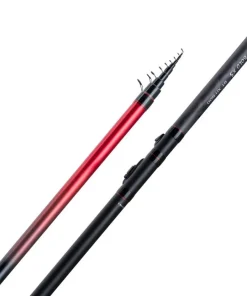 SHIMANO Cannes Surfcasting & Bord De Mer|Canne À Pêche^Canne bolognaise Aero X3 GT