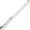 DAIWA Canne Bombette Proteus