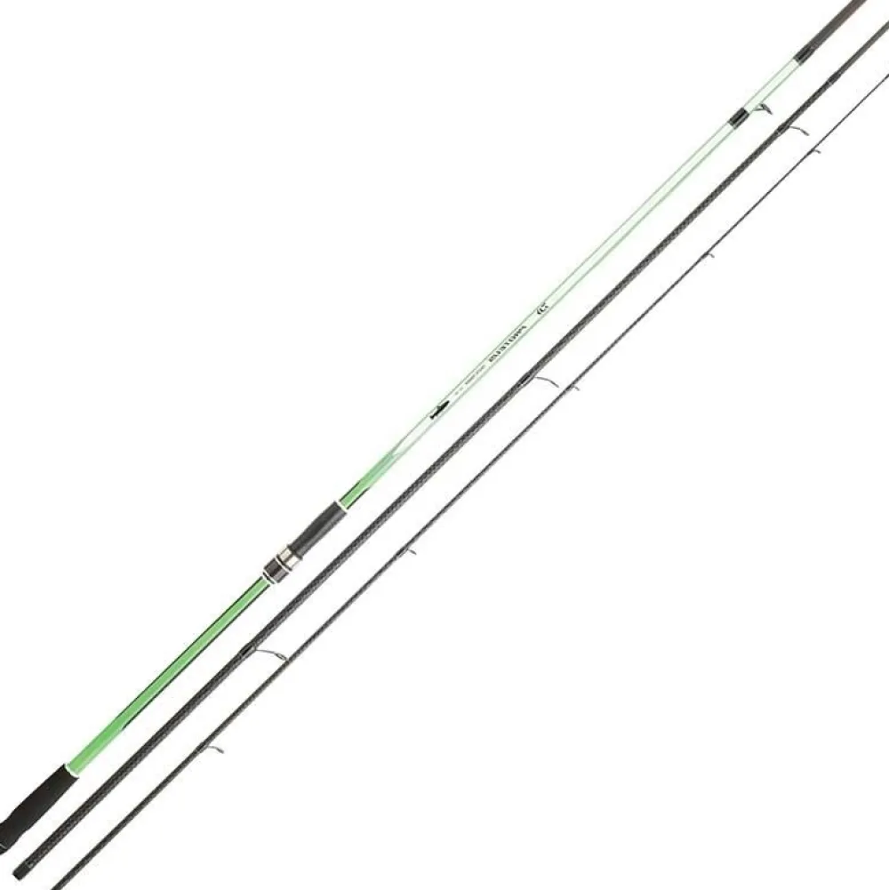 DAIWA Canne Bombette Proteus