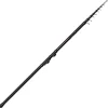 DAM Cannes Surfcasting & Bord De Mer|Cannes À Truite^Canne Bombette Pts II Bombarda