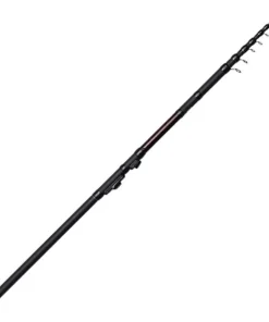 DAM Cannes Surfcasting & Bord De Mer|Cannes À Truite^Canne Bombette Pts II Bombarda