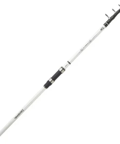 DAIWA Cannes Carnassier|Canne À Pêche^Canne buscle Triforce