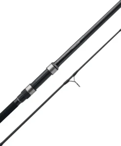 CARPSPIRIT Cannes À Carpe|Canne À Pêche^Canne carpe Magnum X2