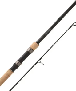 CARPSPIRIT Canne carpe Magnum X2 Cork