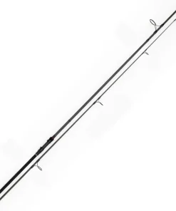 DAIWA Canne carpe Black Widow Carp