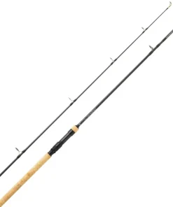 DAIWA Cannes À Carpe|Canne À Pêche^Canne Carpe Crosscast Carp