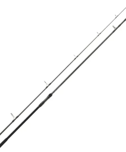 DAIWA Cannes À Carpe|Canne À Pêche^Canne Carpe Crosscast Carp