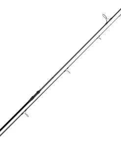 DAIWA Cannes À Carpe|Tous Les Produits^Canne carpe Crosscast Carp - 3312 13" 3.50lbs
