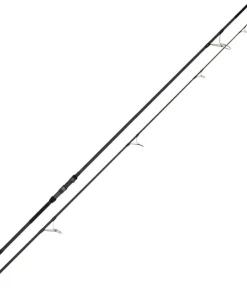 DAIWA Cannes À Carpe|Canne À Pêche^Canne Carpe Emblem Carp XT