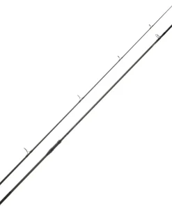 DAIWA Canne Carpe Ninja Carp
