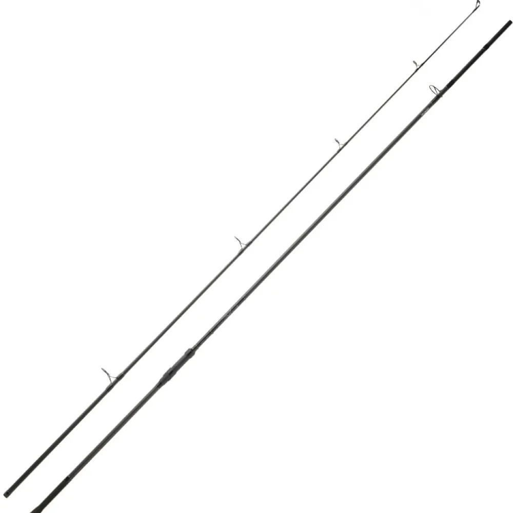 DAIWA Canne Carpe Ninja Carp