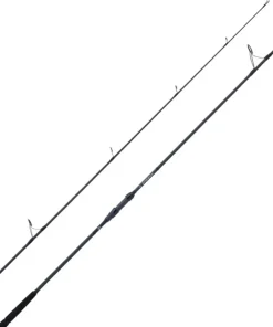 DAIWA Cannes À Carpe|Canne À Pêche^Canne Carpe Shogun