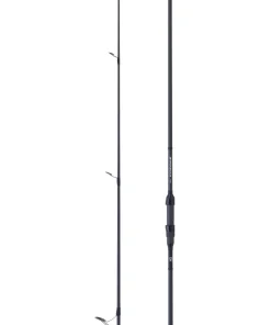 DAIWA Cannes À Carpe|Canne À Pêche^Canne Carpe Shogun