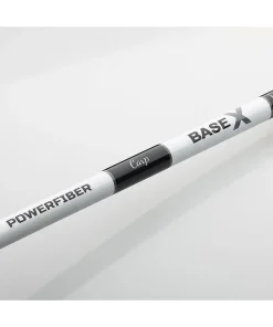 DAM Cannes À Carpe|Canne À Pêche^Canne carpe Base-X Carp