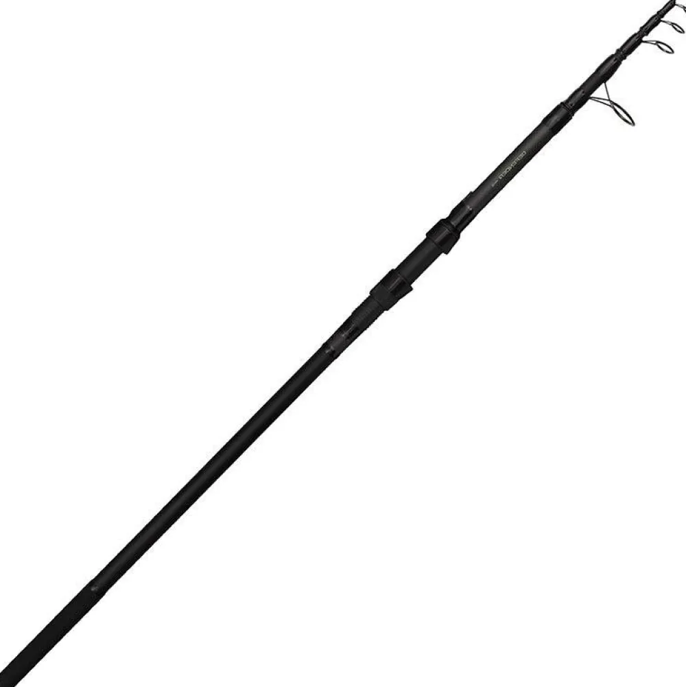 JRC Canne carpe Defender II Tele