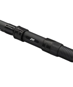 JRC Canne carpe Defender II Tele