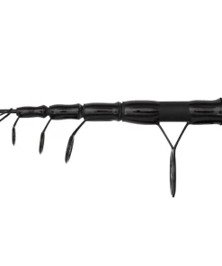 JRC Canne carpe Defender II Tele