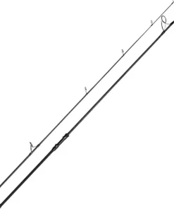 PROLOGIC Cannes À Carpe|Canne À Pêche^Canne carpe C3 Fulcrum FS