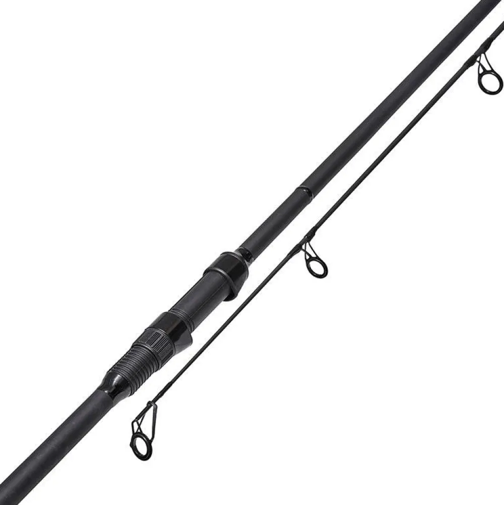 STARBAITS Canne carpe M2