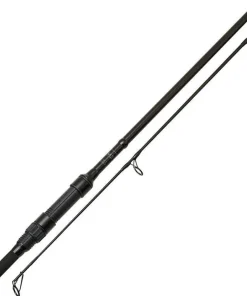 STARBAITS Cannes À Carpe|Tous Les Produits^Canne carpe M3 T-Spec
