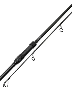 STARBAITS Cannes À Carpe|Canne À Pêche^Canne carpe M4 T-Spec