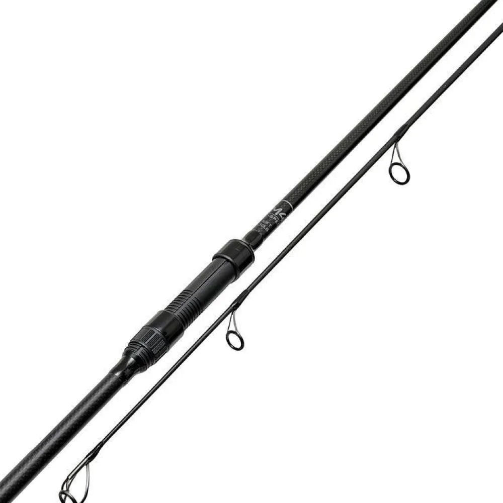 STARBAITS Cannes À Carpe|Canne À Pêche^Canne carpe M4 T-Spec