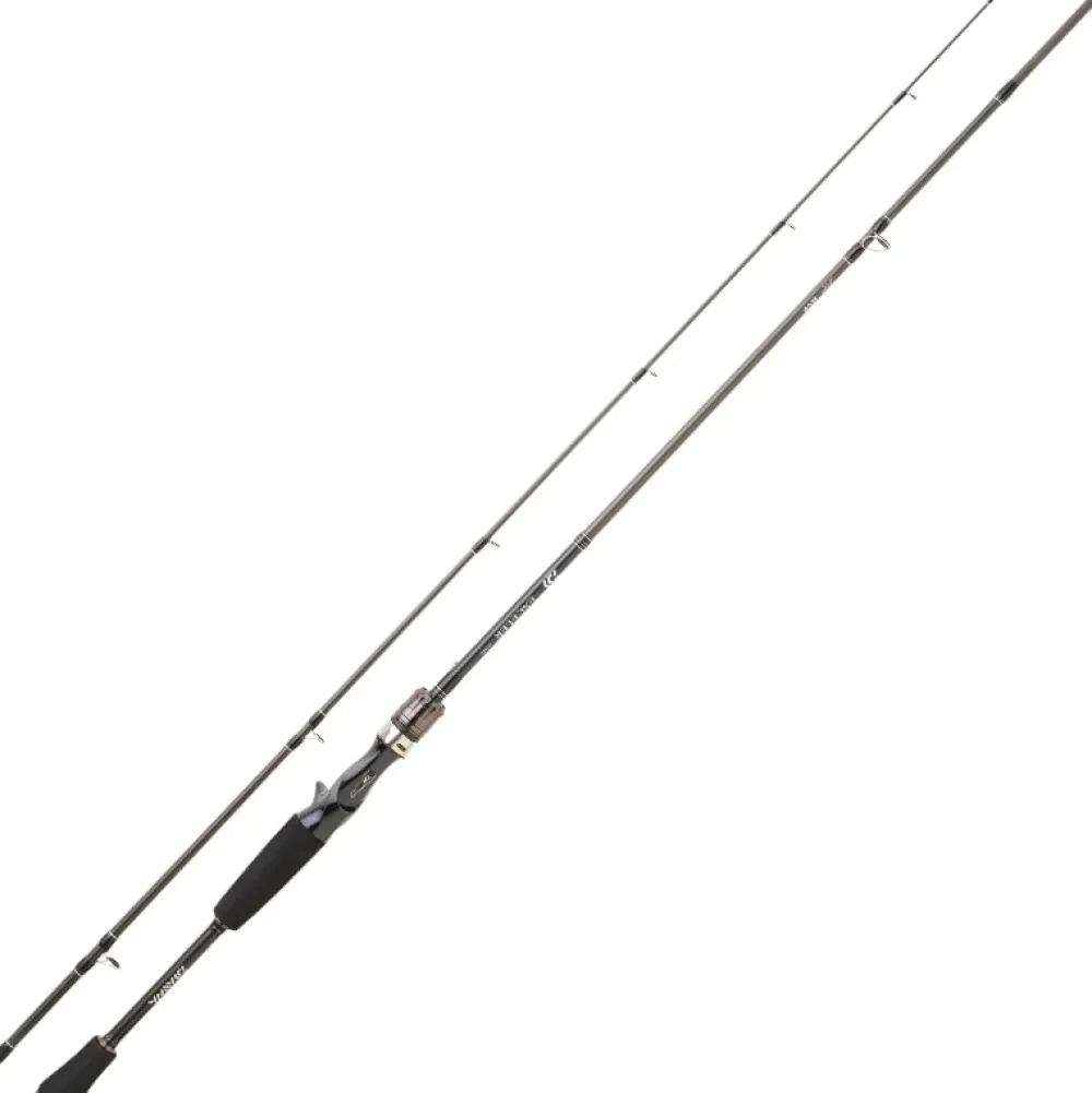 DAIWA Canne casting Exceler