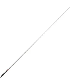DAIWA Cannes Carnassier|Tous Les Produits^Canne casting Steez AGS