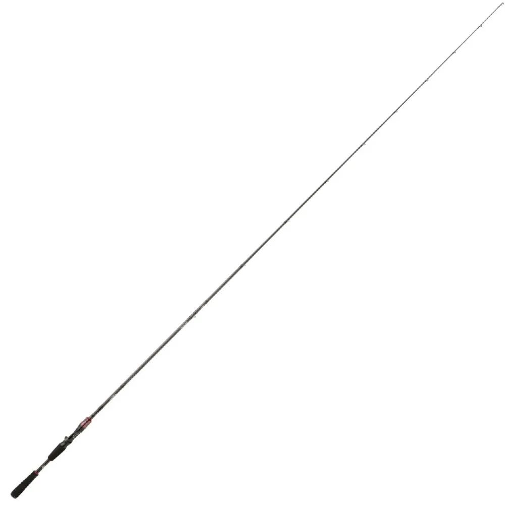 DAIWA Cannes Carnassier|Tous Les Produits^Canne casting Steez AGS