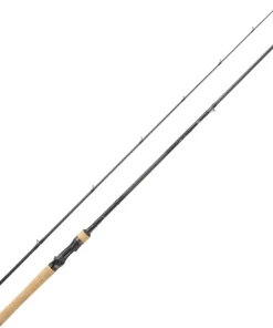 DAIWA Cannes Pêches Exotiques|Tous Les Produits^Canne casting Tatula