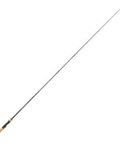 DAIWA Cannes Pêches Exotiques|Tous Les Produits^Canne casting Tatula