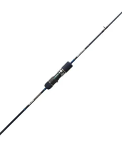 EVERGREEN Cannes Pêches Exotiques|Cannes Carnassier^Canne casting Poseidon Slow Jerker