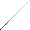 HART Canne Jigging|Cannes Pêches Exotiques^Canne casting Bloody Brazil Slow Jig 65C