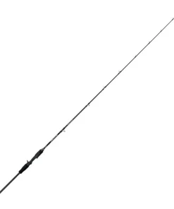 HART Canne Jigging|Cannes Pêches Exotiques^Canne casting Bloody Brazil Slow Jig 65C