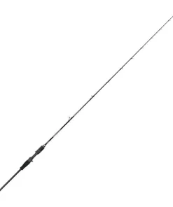 HART Canne Jigging|Cannes Pêches Exotiques^Canne casting Bloody Brazil Slow Jig 63C