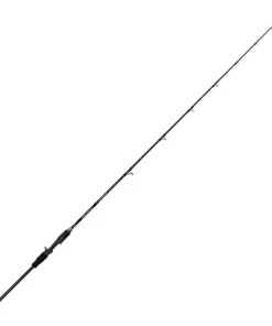 HART Canne Jigging|Tous Les Produits^Canne casting Bloody Slow Ultra Jig 63C