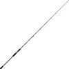 HART Canne Jigging|Tous Les Produits^Canne casting Bloody Slow Power Jig 63C