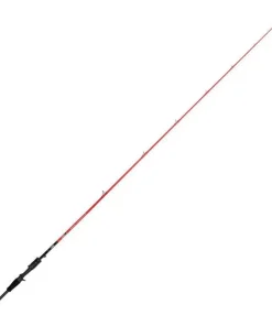 HART Canne casting 25S Bcast 71H