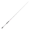 HART Canne casting Toro Tai-Rubber Jig 610C