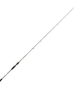 HART Canne casting Toro Tai-Rubber Jig 610C