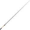 ILLEX Cannes Carnassier|Canne À Pêche^Canne casting Night Shadows B220H Swimbait Driver