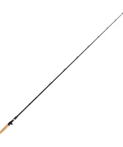 ILLEX Cannes Carnassier|Canne À Pêche^Canne casting Night Shadows B220H Swimbait Driver