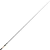 ILLEX Canne casting Night Shadows B220MH-H Jungle Poacher