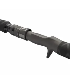 MADCAT Canne casting Full Force Pelagic Baitcast