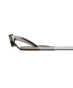 MADCAT Canne casting Full Force Pelagic Baitcast