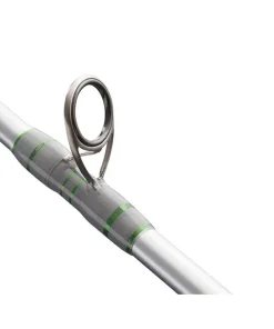 MADCAT Canne casting Full Force Pelagic Baitcast
