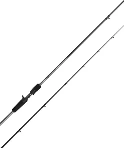 MITCHELL Canne casting Traxx Lure