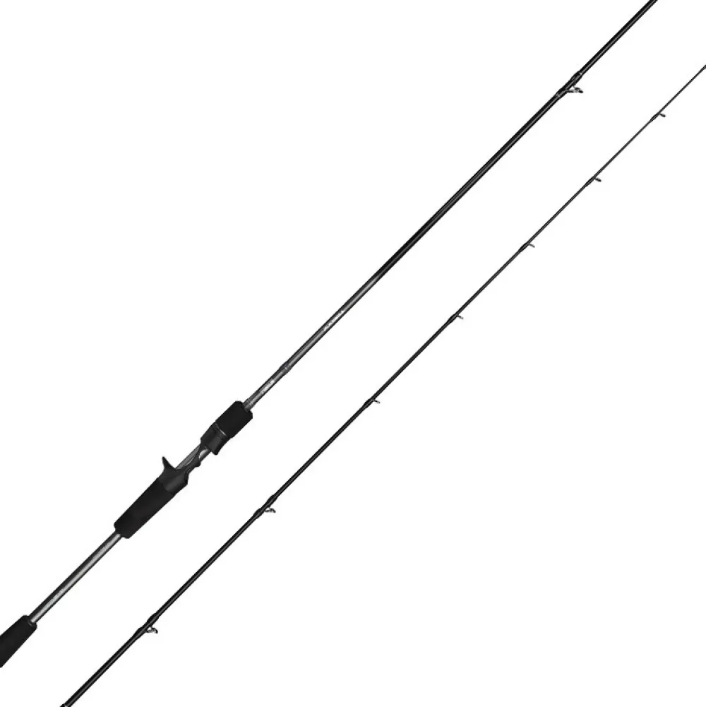 MITCHELL Canne casting Traxx Lure