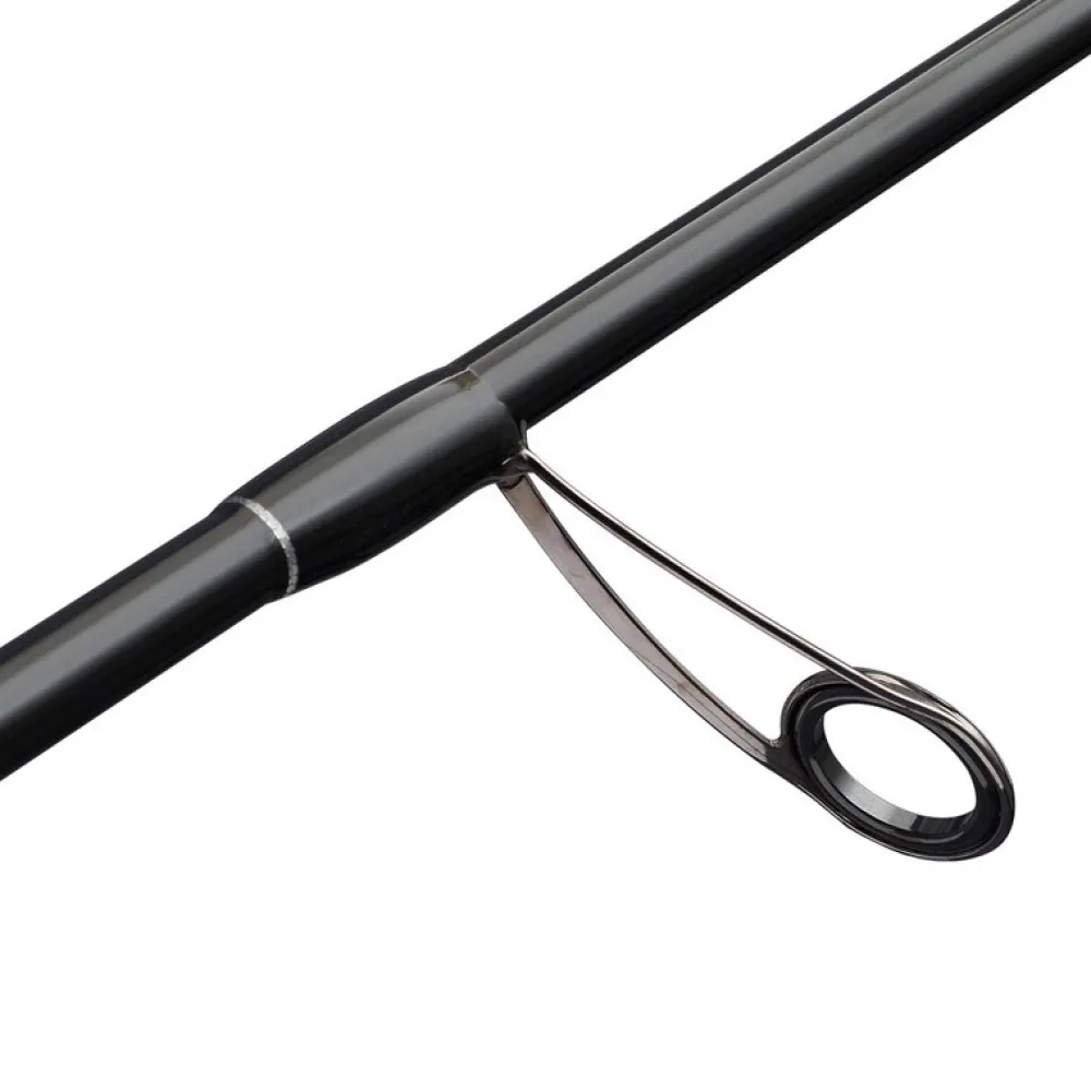 MITCHELL Canne casting Traxx Lure