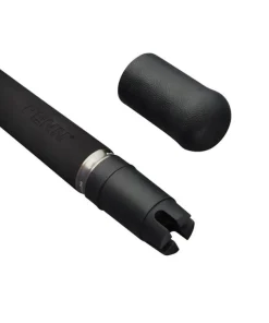 PENN Canne Jigging|Canne À Pêche^Canne casting Battalion Solid Jigging Spiral Guide Rod